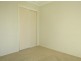 10 Highmead Drive, Brassall QLD 4305