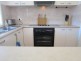 10 Highmead Drive, Brassall QLD 4305