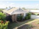 10 Highmead Drive, Brassall QLD 4305