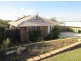 10 Highmead Drive, Brassall QLD 4305