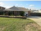 10 Highmead Drive, Brassall QLD 4305