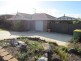 10 Highmead Drive, Brassall QLD 4305