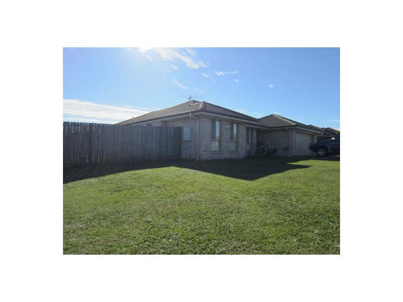 2 Acacia Close, Raceview QLD 4305