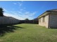 2 Acacia Close, Raceview QLD 4305