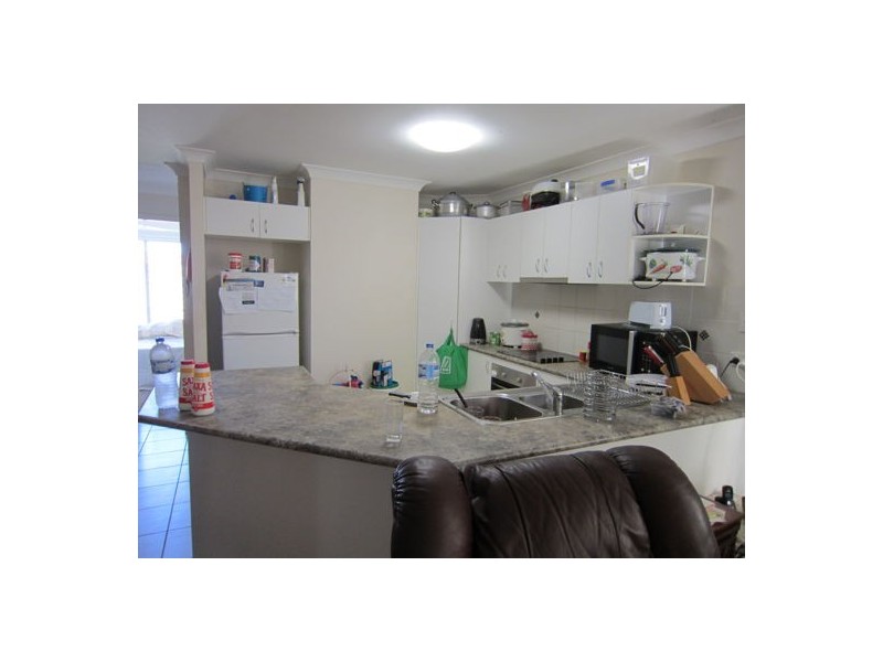 2 Acacia Close, Raceview QLD 4305