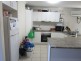 2 Acacia Close, Raceview QLD 4305