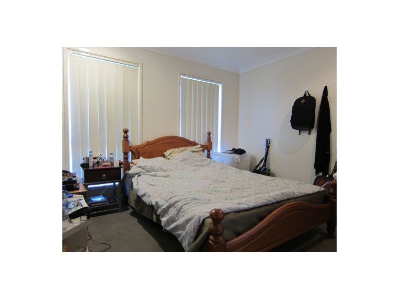 2 Acacia Close, Raceview QLD 4305