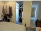 2 Acacia Close, Raceview QLD 4305