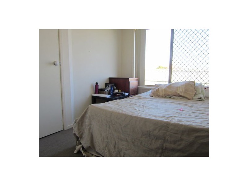 2 Acacia Close, Raceview QLD 4305