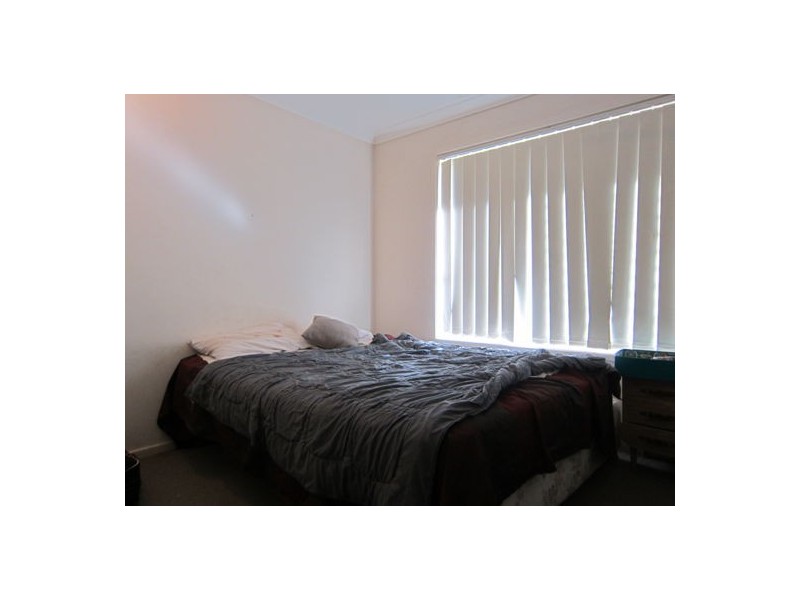 2 Acacia Close, Raceview QLD 4305