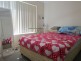 2 Acacia Close, Raceview QLD 4305