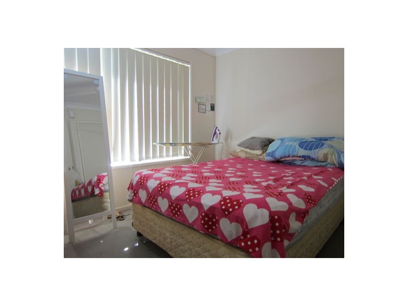 2 Acacia Close, Raceview QLD 4305