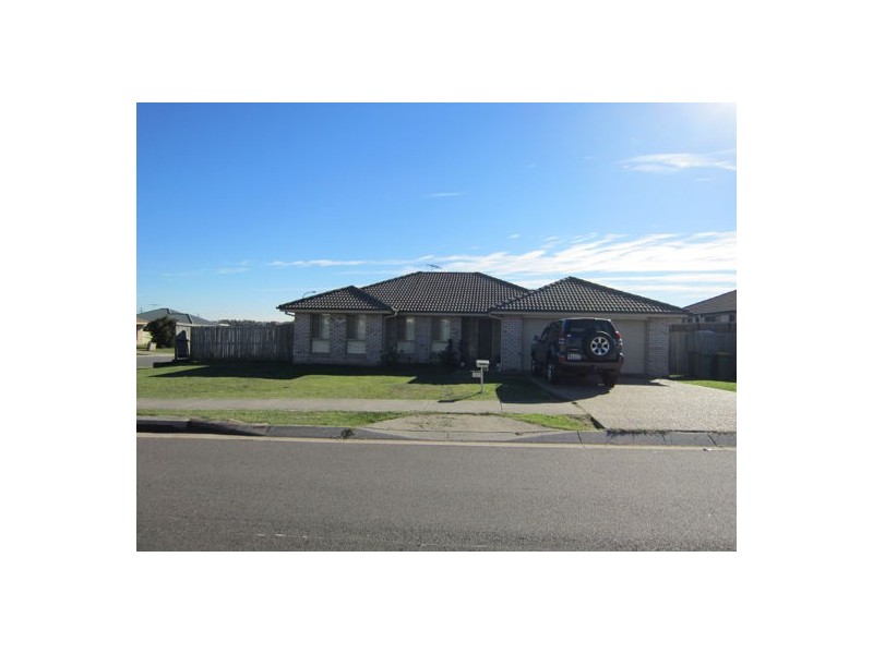 2 Acacia Close, Raceview QLD 4305