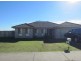 2 Acacia Close, Raceview QLD 4305