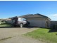 2 Acacia Close, Raceview QLD 4305