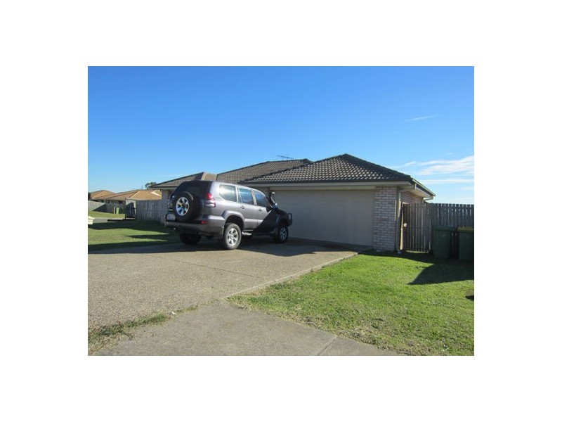 2 Acacia Close, Raceview QLD 4305