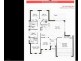 2 Acacia Close, Raceview QLD 4305 Floorplan