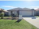 110 Anna Drive, Raceview QLD 4305