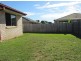 110 Anna Drive, Raceview QLD 4305