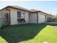 110 Anna Drive, Raceview QLD 4305