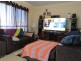 110 Anna Drive, Raceview QLD 4305