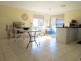 110 Anna Drive, Raceview QLD 4305