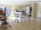 110 Anna Drive, Raceview QLD 4305