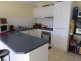 110 Anna Drive, Raceview QLD 4305