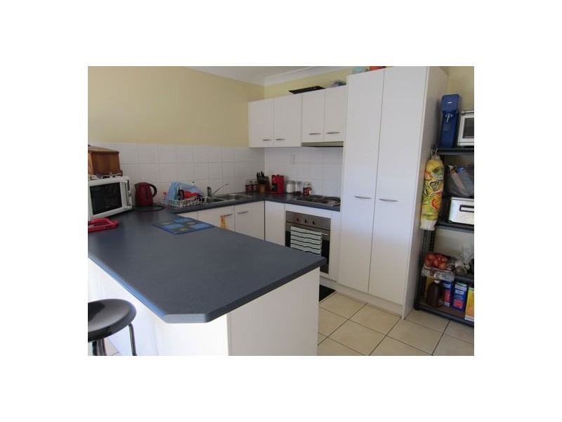 110 Anna Drive, Raceview QLD 4305