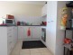110 Anna Drive, Raceview QLD 4305
