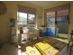 110 Anna Drive, Raceview QLD 4305