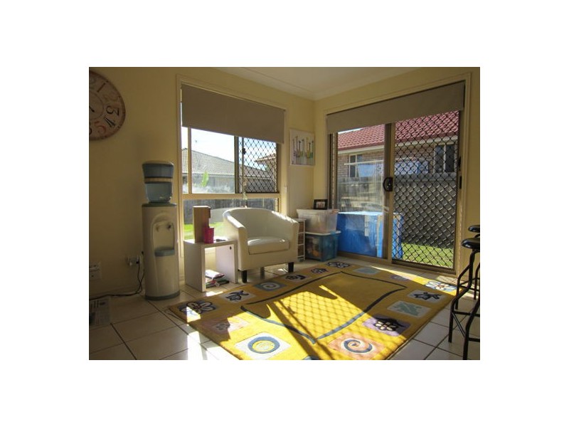 110 Anna Drive, Raceview QLD 4305