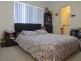 110 Anna Drive, Raceview QLD 4305