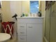 110 Anna Drive, Raceview QLD 4305