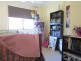 110 Anna Drive, Raceview QLD 4305