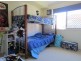 110 Anna Drive, Raceview QLD 4305