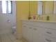 110 Anna Drive, Raceview QLD 4305