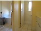 110 Anna Drive, Raceview QLD 4305