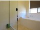 110 Anna Drive, Raceview QLD 4305