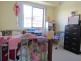 110 Anna Drive, Raceview QLD 4305