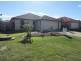 110 Anna Drive, Raceview QLD 4305