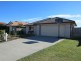 110 Anna Drive, Raceview QLD 4305