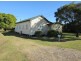 2 McGill Street, Raceview QLD 4305
