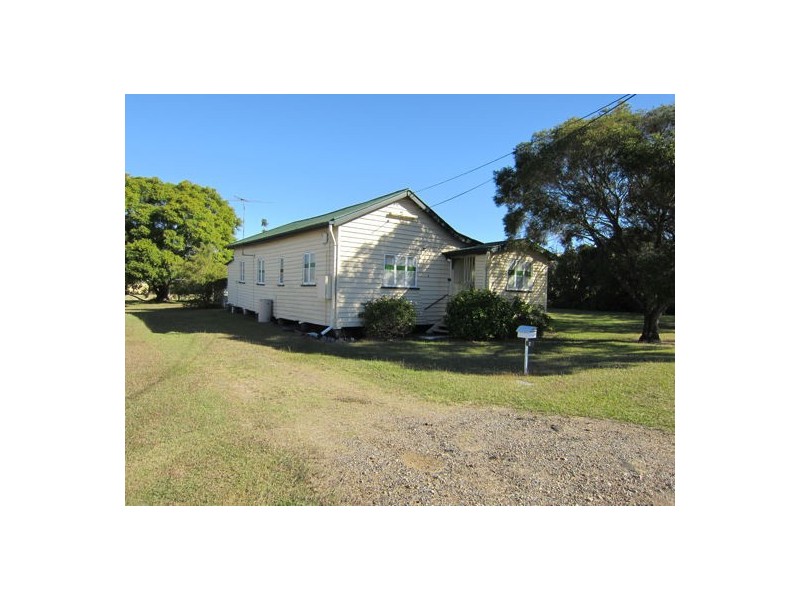 2 McGill Street, Raceview QLD 4305
