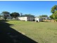 2 McGill Street, Raceview QLD 4305