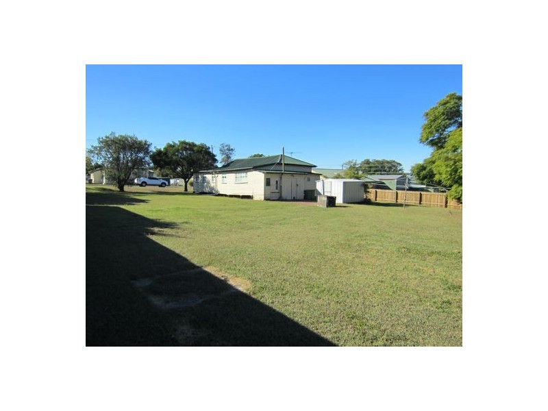 2 McGill Street, Raceview QLD 4305