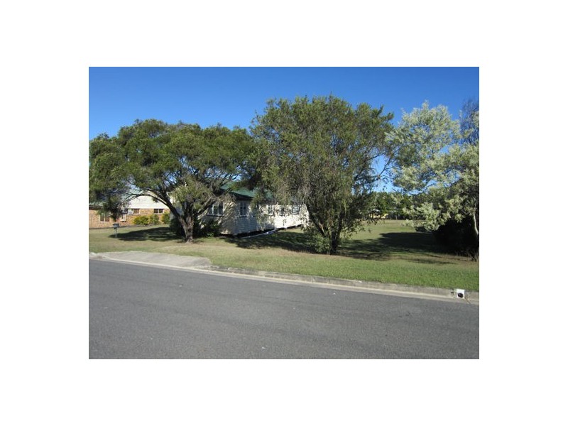 2 McGill Street, Raceview QLD 4305