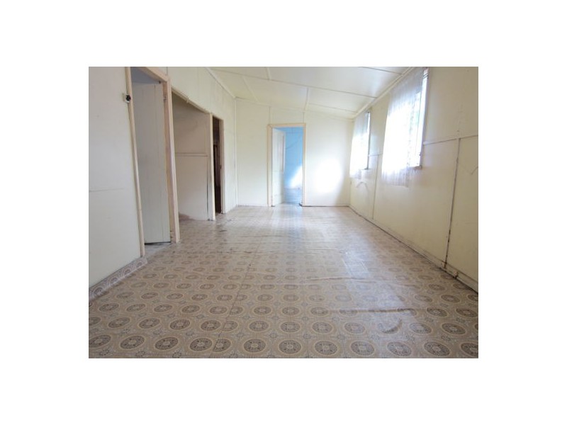 2 McGill Street, Raceview QLD 4305