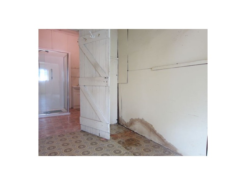 2 McGill Street, Raceview QLD 4305