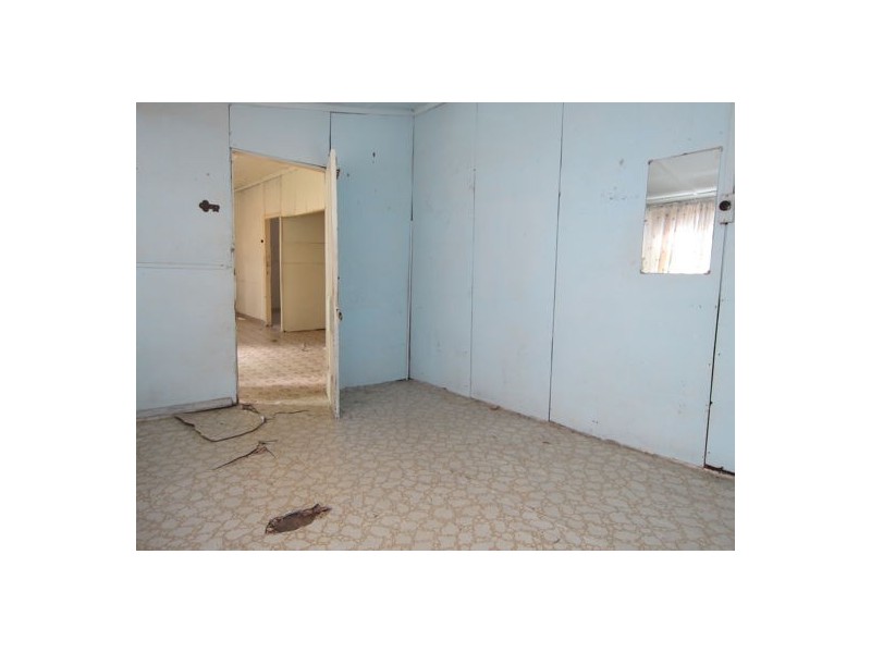 2 McGill Street, Raceview QLD 4305